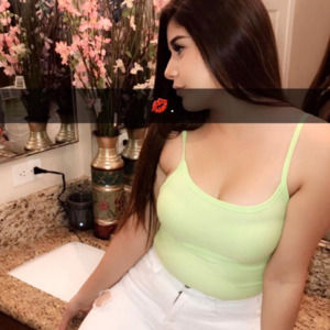 Meet your Posher, Rixi